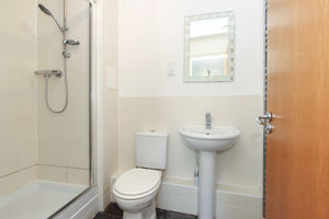 Photo 7- click for photo gallery
